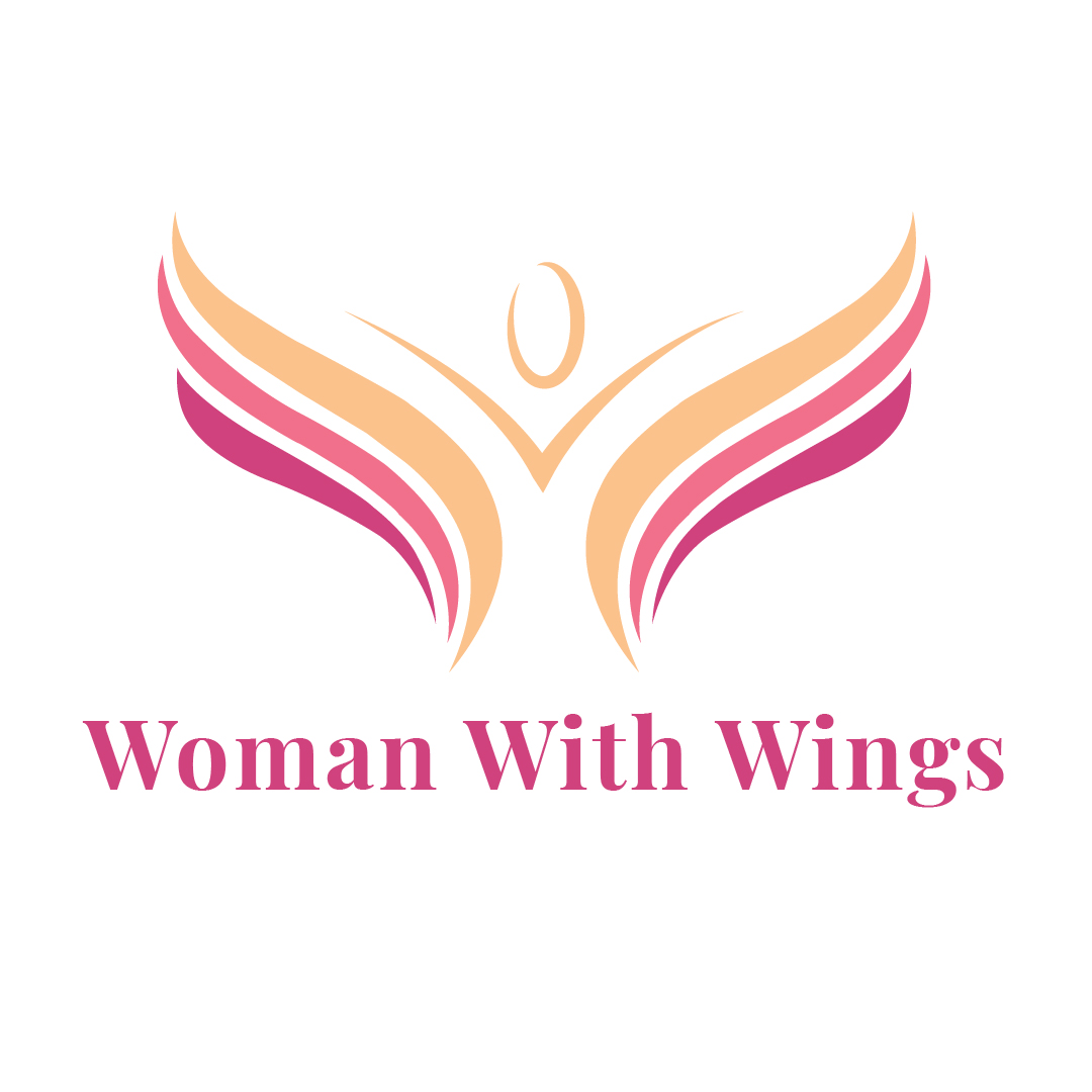 Women With Wings