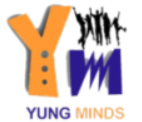 Yung Minds